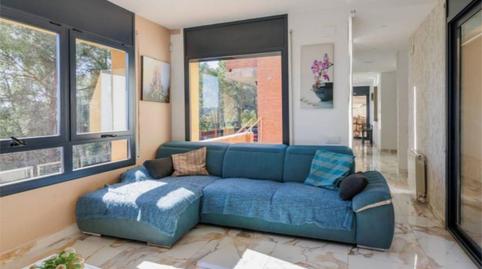 Photo 5 of House or chalet to rent in Carrer Camarassa, 8c, Cervelló, Barcelona