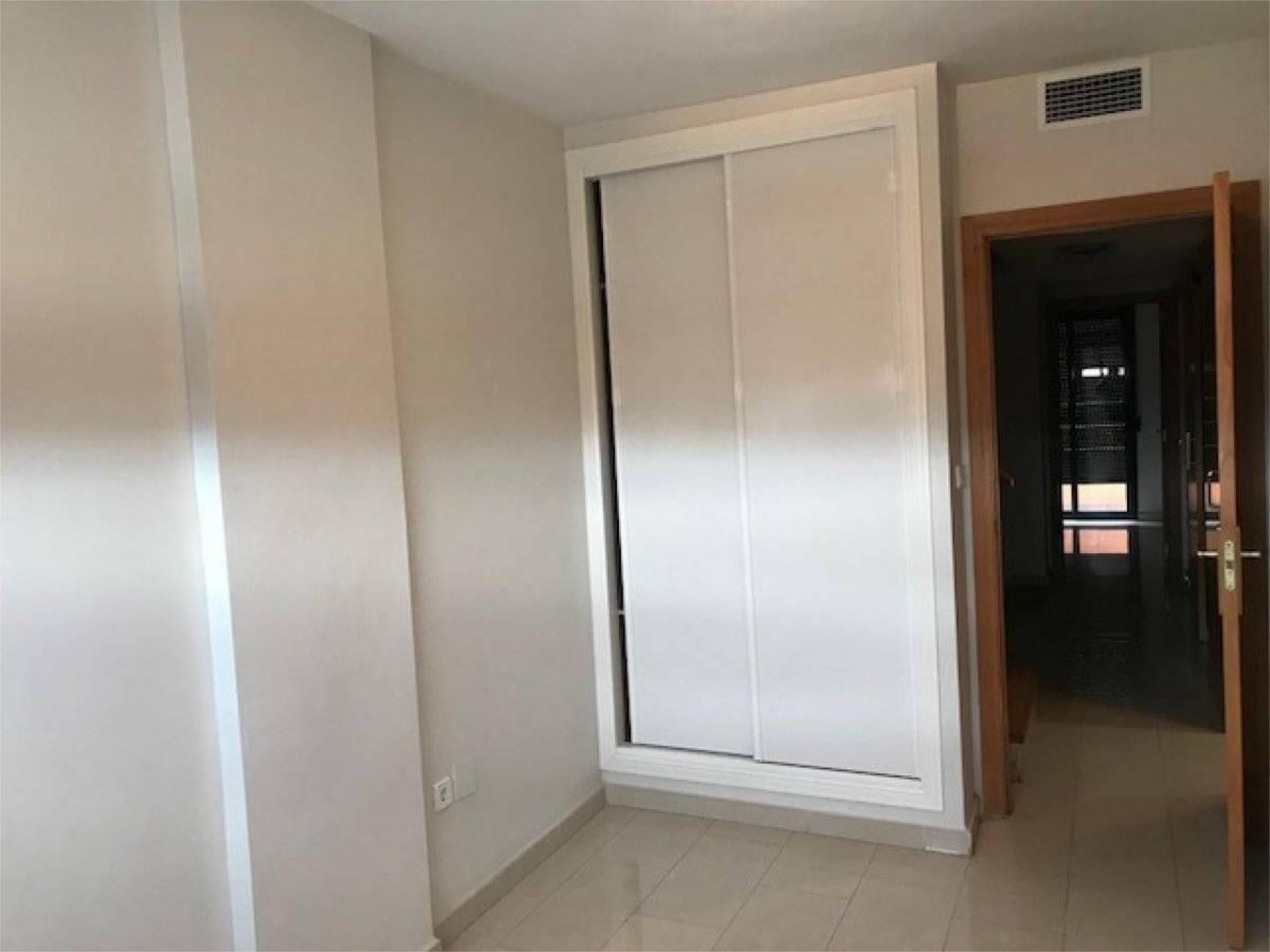 Casa o xalet per a compartir a Carretera de Churra, 50, Juan Carlos I