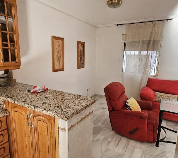 Foto 1 de Casa adosada en venda a Paseo de la Ribera, 22, Casco Histórico  - Ribera - San Basilio, Córdoba