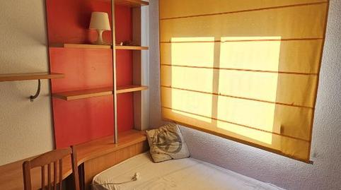 Foto 2 de Casa adosada en venda a Paseo de la Ribera, 22, Casco Histórico  - Ribera - San Basilio, Córdoba