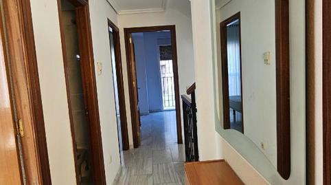 Foto 3 de Casa adosada en venda a Paseo de la Ribera, 22, Casco Histórico  - Ribera - San Basilio, Córdoba