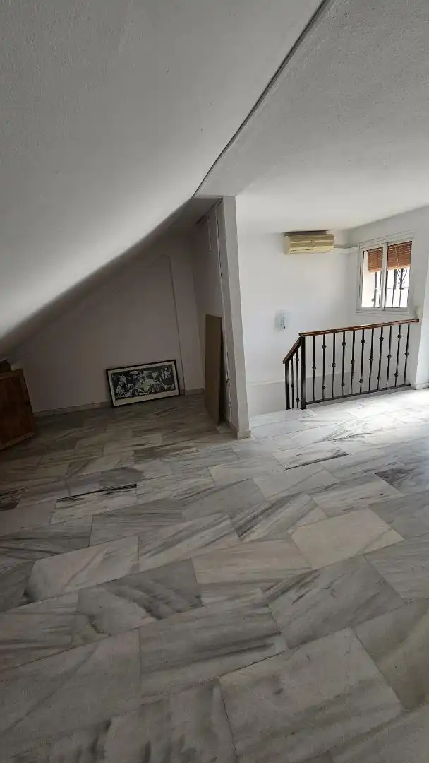 Einfamilien-Reihenhaus zum Verkauf in Paseo de la Ribera, 22, Casco Histórico - Ribera - San Basilio Einfamilien-Reihenhaus zum Verkauf in Córdoba Capital mit Terrasse und Balkon