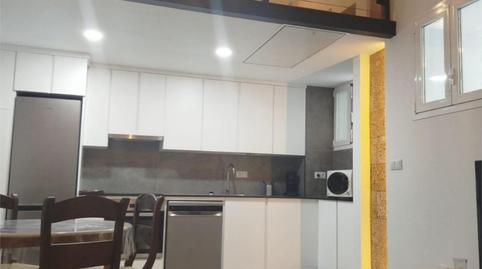 Pis de lloguer a Calle Calderón de la Barca, 2, Alameda - Mentidero - Teatro Falla, Cádiz Capital - imatge 2 Foto 2 de Pis de lloguer a Calle Calderón de la Barca, 2, Alameda - Mentidero - Teatro Falla, Cádiz Capital