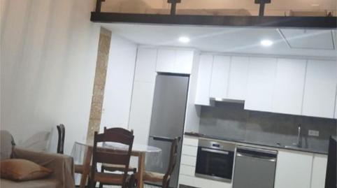 Pis de lloguer a Calle Calderón de la Barca, 2, Alameda - Mentidero - Teatro Falla, Cádiz Capital - imatge 5 Foto 5 de Pis de lloguer a Calle Calderón de la Barca, 2, Alameda - Mentidero - Teatro Falla, Cádiz Capital