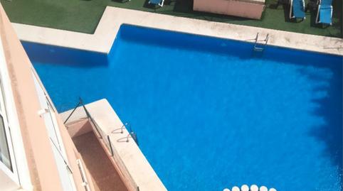 Apartment for sale in Calle Río Genil, 17, Playa Honda - Playa Paraíso, Murcia - image 5 Photo 5 of Apartment for sale in Calle Río Genil, 17, Playa Honda - Playa Paraíso, Murcia