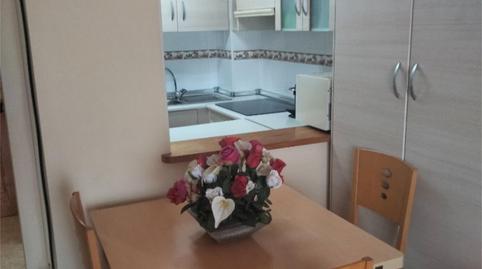 Apartment for sale in Calle Río Genil, 17, Playa Honda - Playa Paraíso, Murcia - image 2 Photo 2 of Apartment for sale in Calle Río Genil, 17, Playa Honda - Playa Paraíso, Murcia