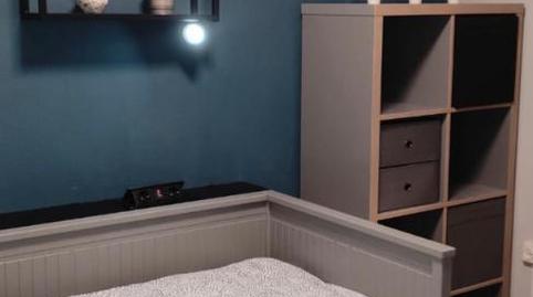 Flat to share in Avenida Da Coruña, 9, O Burgo - Campus Universitario, Pontevedra - image 2 Photo 2 of Flat to share in Avenida Da Coruña, 9, O Burgo - Campus Universitario, Pontevedra