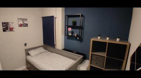 Flat to share in Avenida Da Coruña, 9, O Burgo - Campus Universitario, Pontevedra - image 5 Photo 5 of Flat to share in Avenida Da Coruña, 9, O Burgo - Campus Universitario, Pontevedra