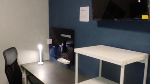 Flat to share in Avenida Da Coruña, 9, O Burgo - Campus Universitario, Pontevedra - image 3 Photo 3 of Flat to share in Avenida Da Coruña, 9, O Burgo - Campus Universitario, Pontevedra