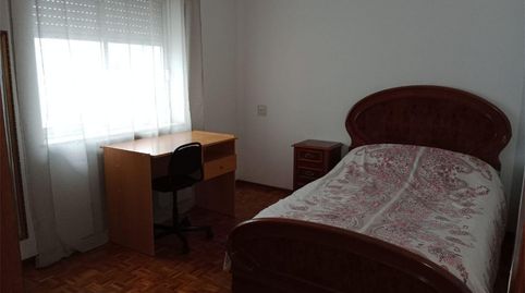 Zimmer in Calle Juan Escalante de Mendoza, 11, Santo Domingo - El Campillín, Oviedo - Bild 3 Foto 3 von Zimmer in Calle Juan Escalante de Mendoza, 11, Santo Domingo - El Campillín, Oviedo