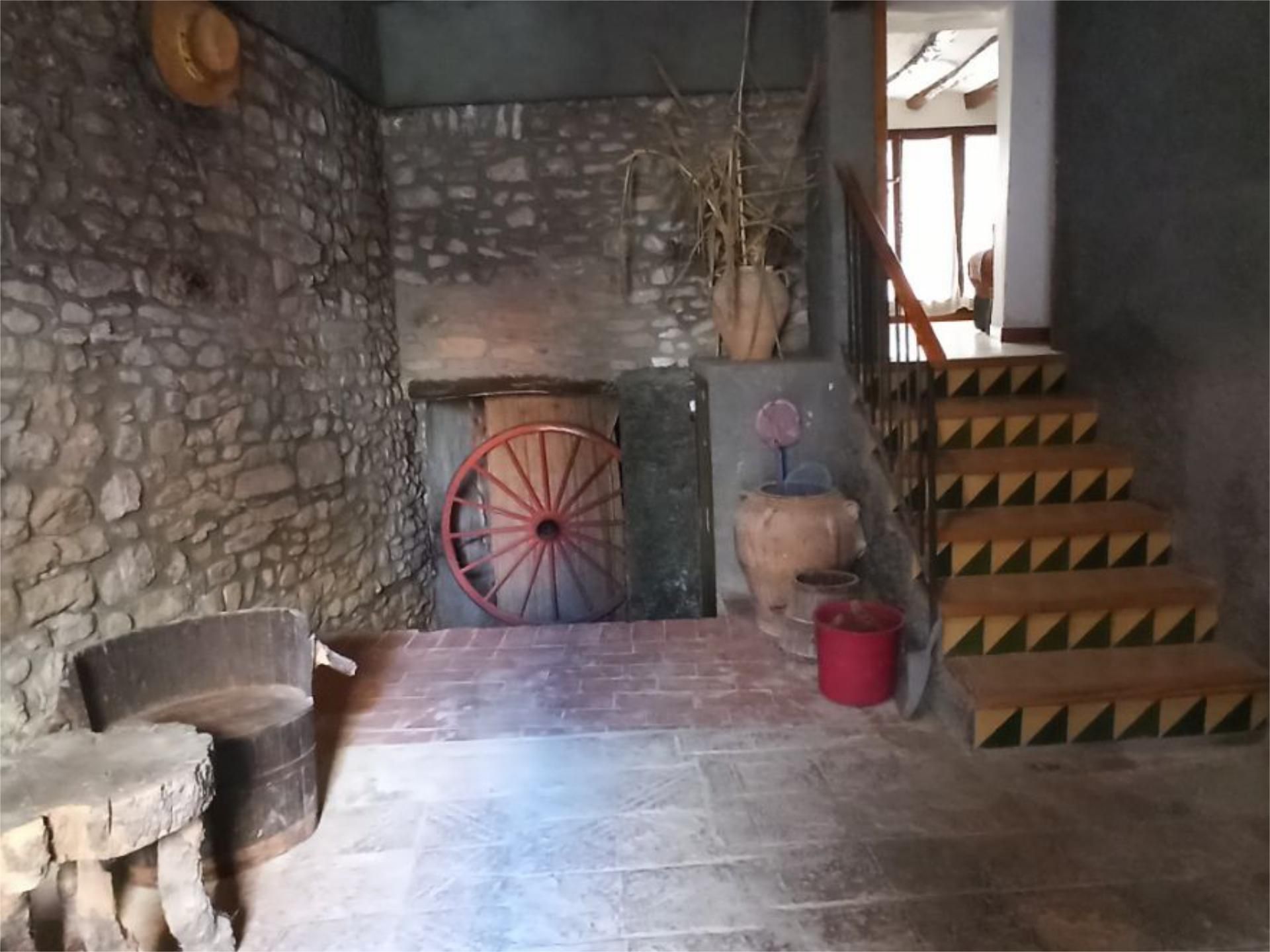 Single-family semi-detached for sale in Pira  with Heating, Storage room and Furnished