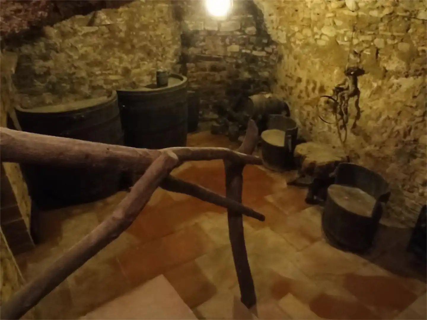 Casa adosada en venta en Pira