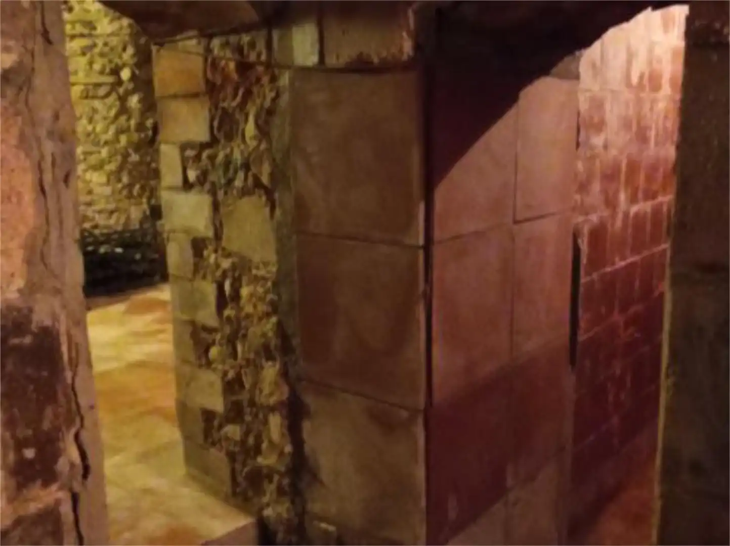 Casa adosada en venta en Pira
