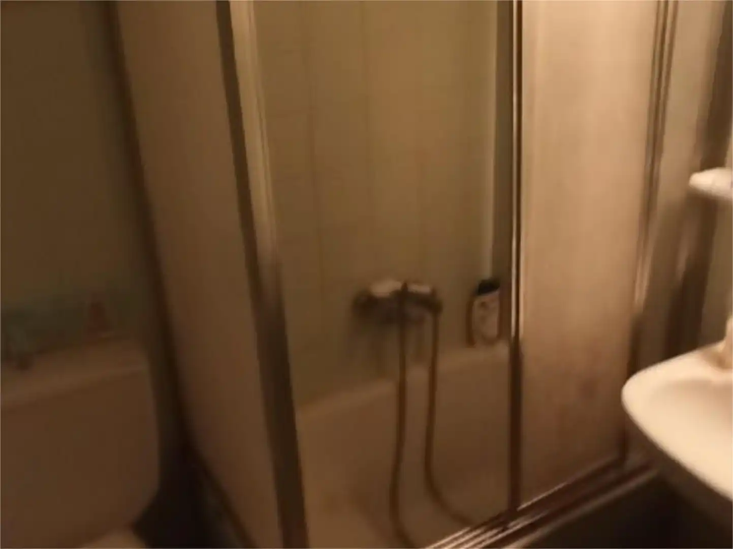 Baño de Casa adosada en venta en Pira