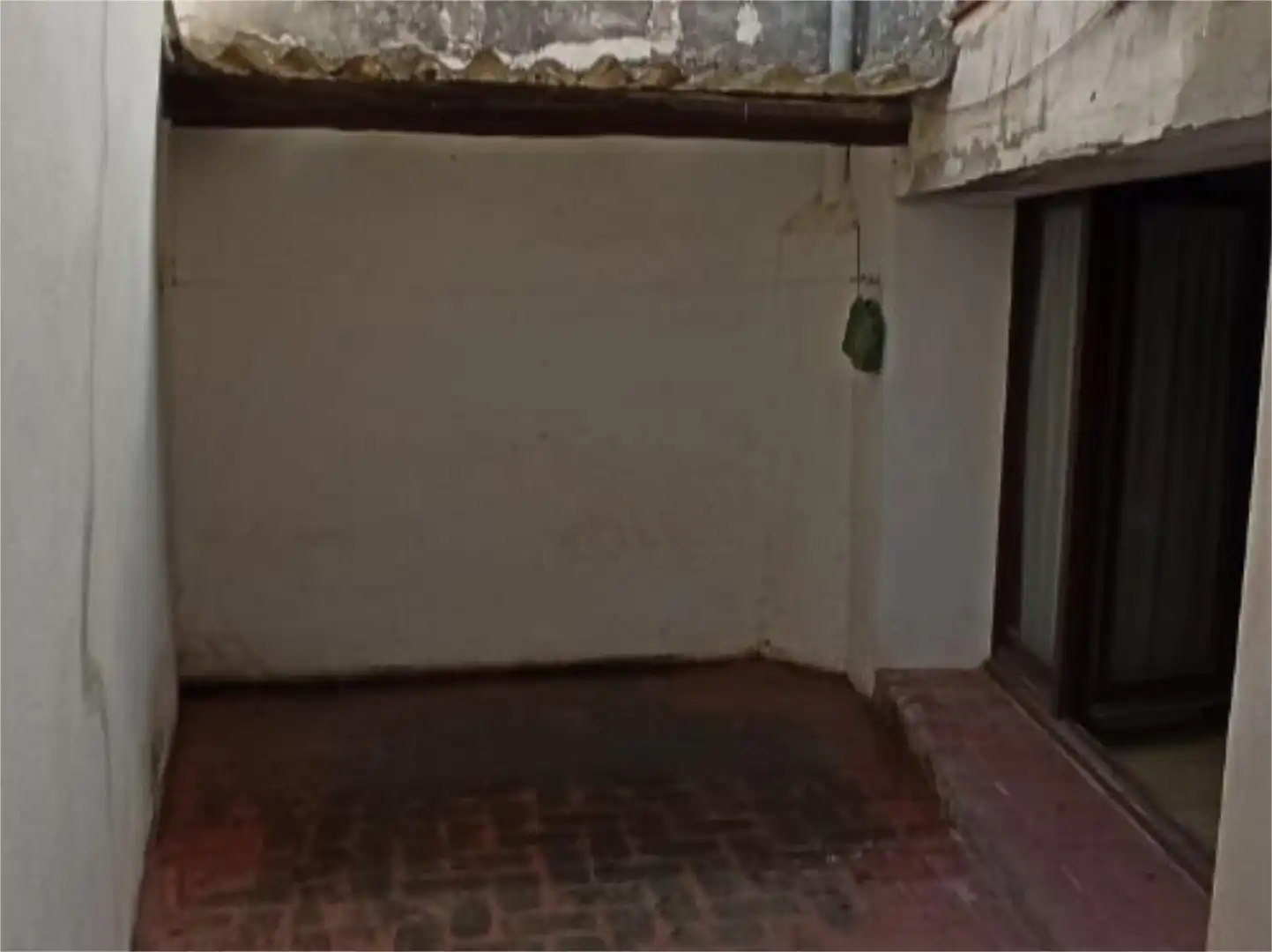 Casa adosada en venta en Pira