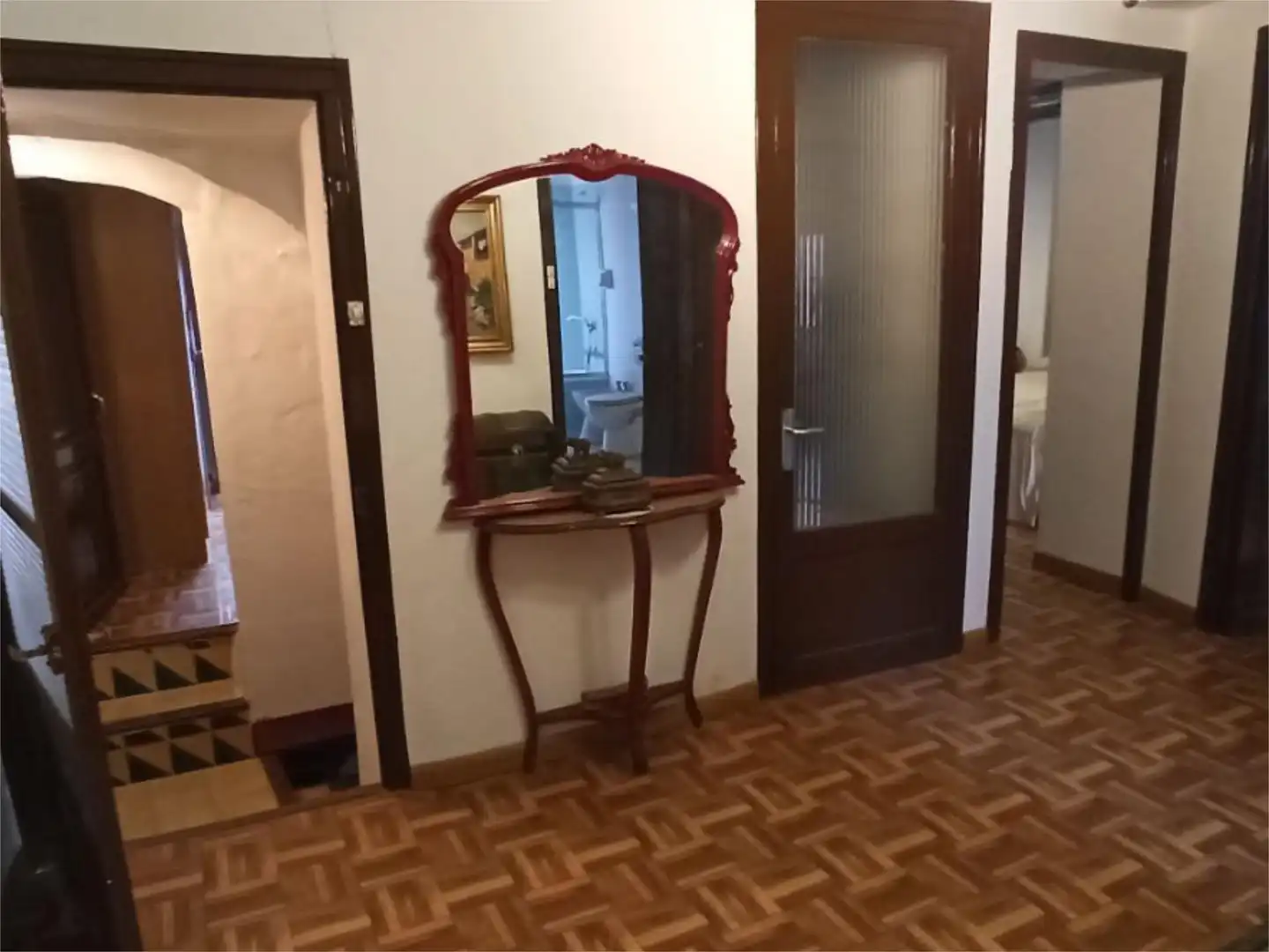 Casa adosada en venta en Pira