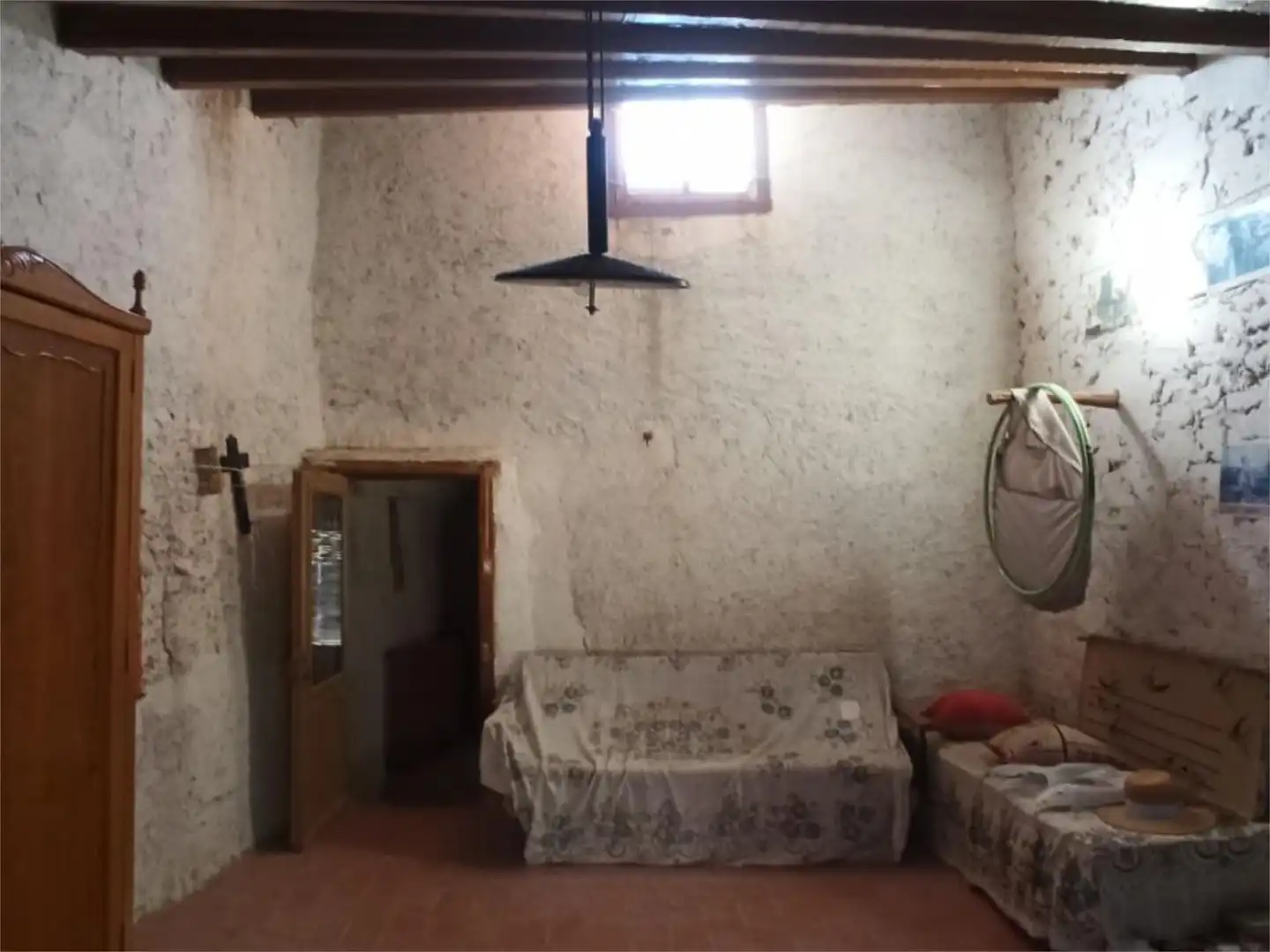 Casa adosada en venta en Pira