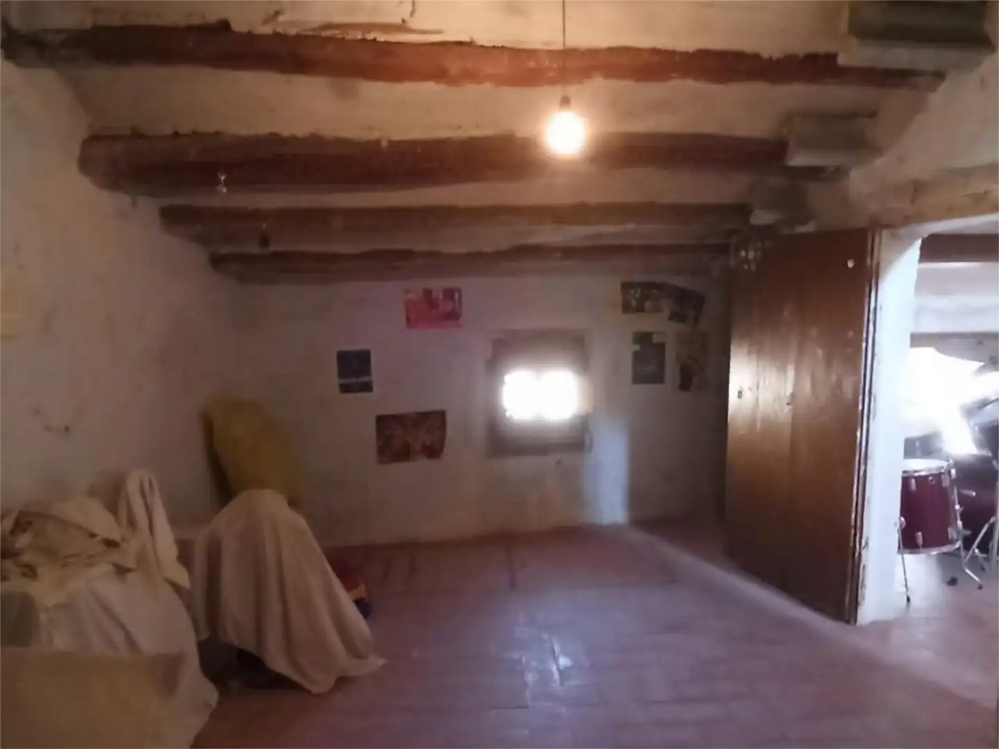 Casa adosada en venta en Pira