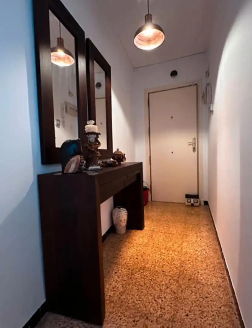 Flat for rent in Valladolid  with Air Conditioner and Furnished