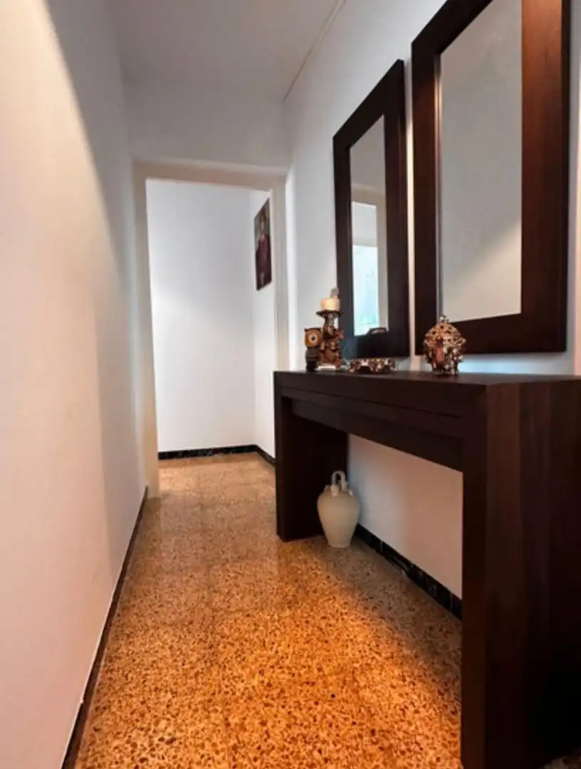 Flat for rent in Valladolid  with Air Conditioner and Furnished