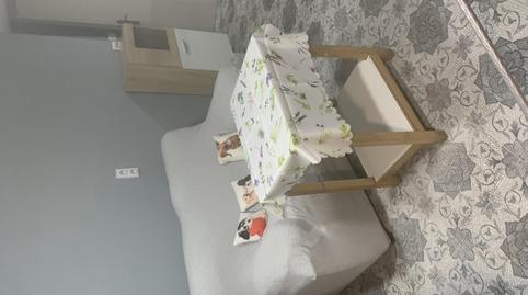 Foto 4 de Pis en venda a Calle Pozo, 3, Sierra de Fuentes, Cáceres