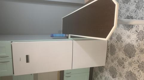 Foto 5 de Pis en venda a Calle Pozo, 3, Sierra de Fuentes, Cáceres