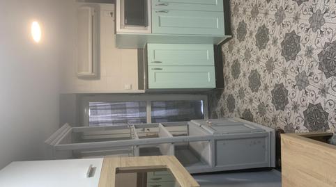 Foto 2 de Pis en venda a Calle Pozo, 3, Sierra de Fuentes, Cáceres