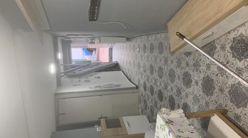 Foto 3 de Pis en venda a Calle Pozo, 3, Sierra de Fuentes, Cáceres