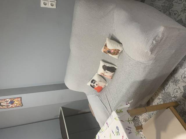 Piso en Alquiler en Calle Pozo, 3 en Sierra de Fuentes