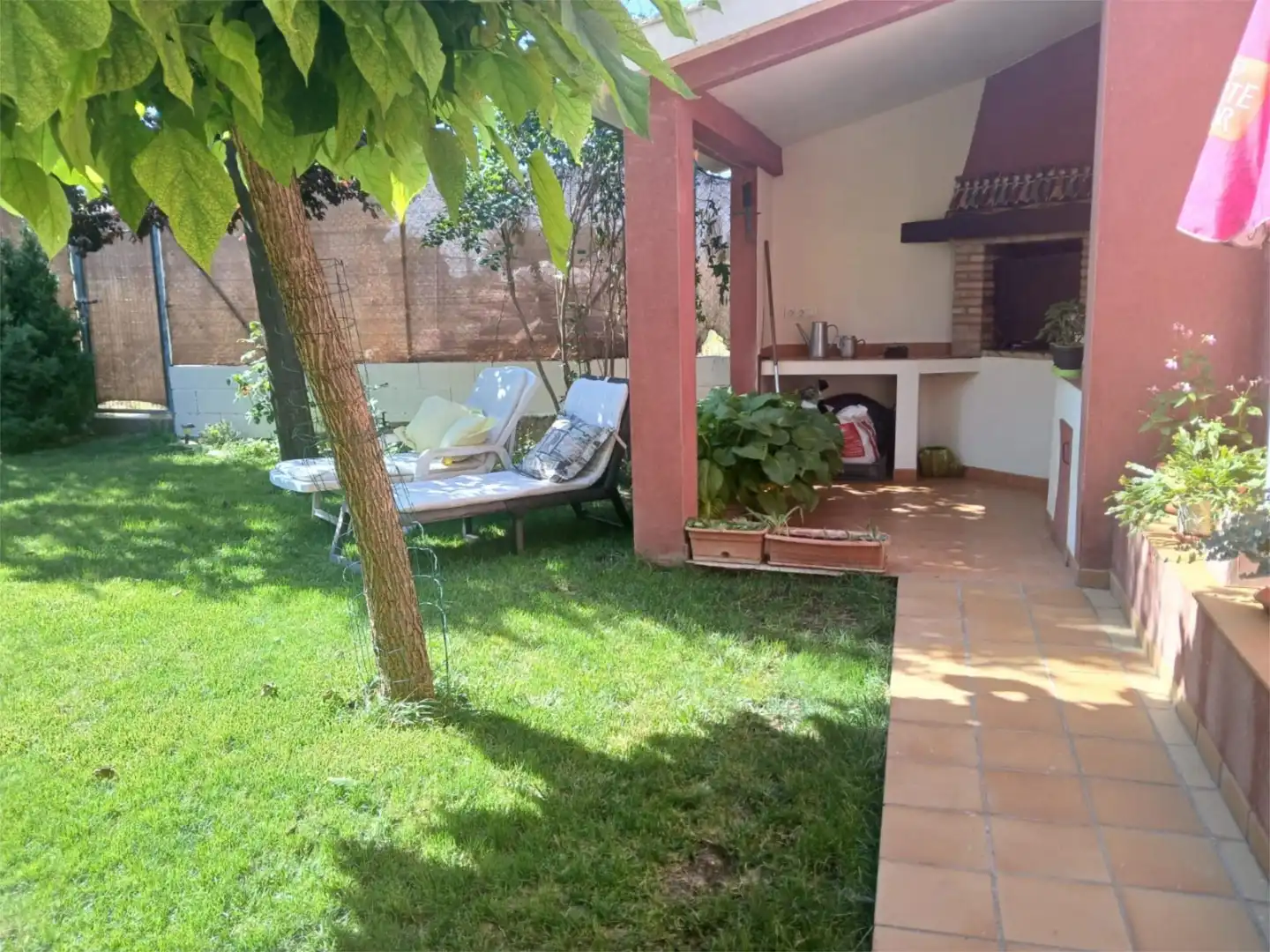 Casa o xalet en venda a Calle Virgen del Rosario, 5, Sotorribas Casa o xalet en venda a Calle Virgen del Rosario, 5, Sotorribas