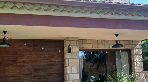 Photo 2 of House or chalet to rent in Calle Virgen del Rosario, 5, Sotorribas, Cuenca