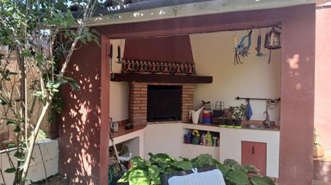 Photo 3 of House or chalet to rent in Calle Virgen del Rosario, 5, Sotorribas, Cuenca