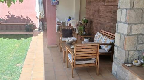Photo 5 of House or chalet to rent in Calle Virgen del Rosario, 5, Sotorribas, Cuenca