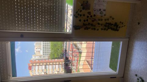 Photo 3 of Flat to share in Calle Tordo, 8, Centro Urbano, Alicante