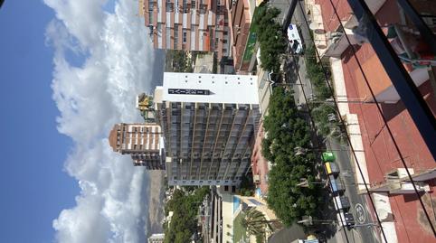 Photo 5 of Flat to share in Calle Tordo, 8, Centro Urbano, Alicante