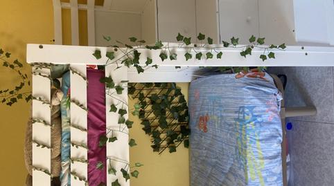 Photo 2 of Flat to share in Calle Tordo, 8, Centro Urbano, Alicante