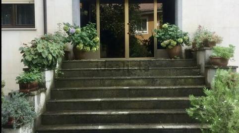 Photo 4 of Flat to rent in Avenida Constitución, 68, Arenas de San Pedro, Ávila