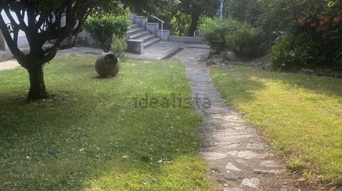 Photo 3 of Flat to rent in Avenida Constitución, 68, Arenas de San Pedro, Ávila