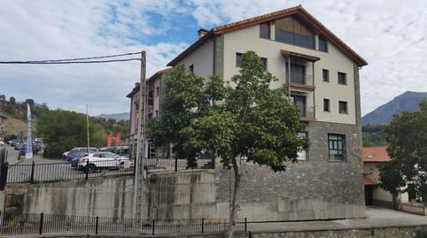 Photo 2 of Apartment to rent in Avenida Pineta, 9, Puértolas, Huesca