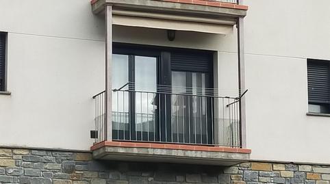 Photo 3 of Apartment to rent in Avenida Pineta, 9, Puértolas, Huesca