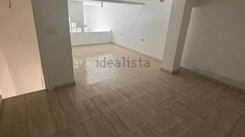 Photo 4 of Premises to rent in Avenida de Sánchez Pizjuán, 26, El Torrejón - El Cerezo, Sevilla