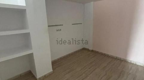 Photo 5 of Premises to rent in Avenida de Sánchez Pizjuán, 26, El Torrejón - El Cerezo, Sevilla
