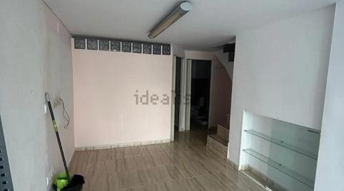 Photo 3 of Premises to rent in Avenida de Sánchez Pizjuán, 26, El Torrejón - El Cerezo, Sevilla
