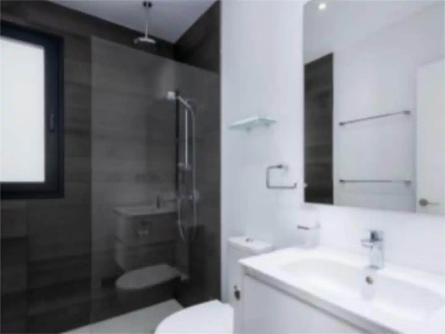 Casa o chalet en venta en Calle Benalauria, 11, La Concha - Resina Golf Baño de Casa o chalet en venta en Estepona con Aire acondicionado, Terraza y Piscina
