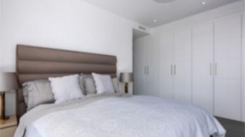 Foto 2 de Casa o chalet en venta en Calle Benalauria, 11, La Concha - Resina Golf, Estepona