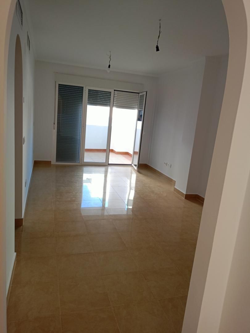 Pis en venda en Pulpí amb Terrassa, Piscina i Balcó