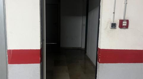 Box room for sale in Carrer Blasco Ibáñez, 62, Montroi / Montroy, Valencia - image 5 Photo 5 of Box room for sale in Carrer Blasco Ibáñez, 62, Montroi / Montroy, Valencia