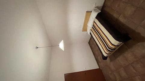 Flat for sale in Carrer de la Via Augusta, 7, Ulldecona, Tarragona - image 5 Photo 5 of Flat for sale in Carrer de la Via Augusta, 7, Ulldecona, Tarragona