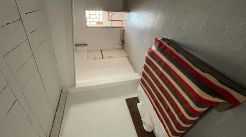 Flat for sale in Carrer de la Via Augusta, 7, Ulldecona, Tarragona - image 4 Photo 4 of Flat for sale in Carrer de la Via Augusta, 7, Ulldecona, Tarragona