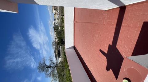 Flat for sale in Carrer de la Via Augusta, 7, Ulldecona, Tarragona - image 3 Photo 3 of Flat for sale in Carrer de la Via Augusta, 7, Ulldecona, Tarragona